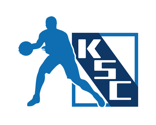 KSC-Signet_Basketball