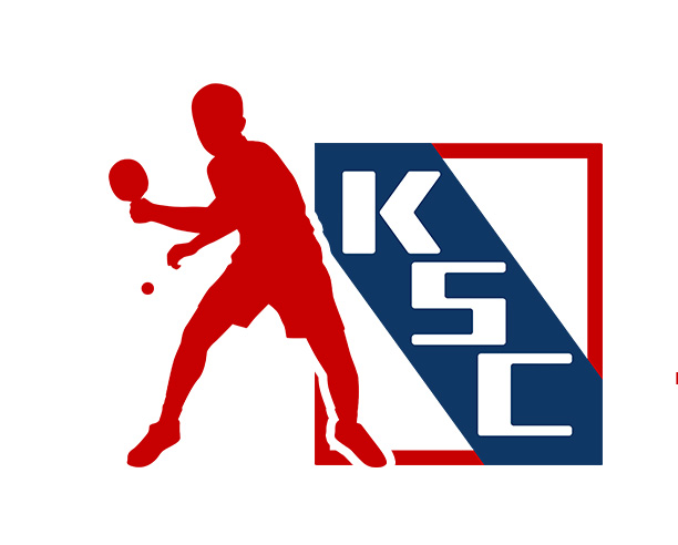 KSC-Signet_Tischtennis