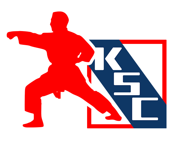 KSC-Signet_Karate