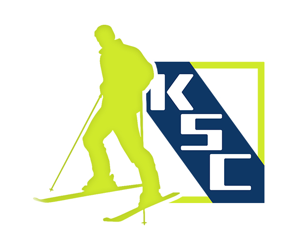 KSC-Signet_Ski-Wandern