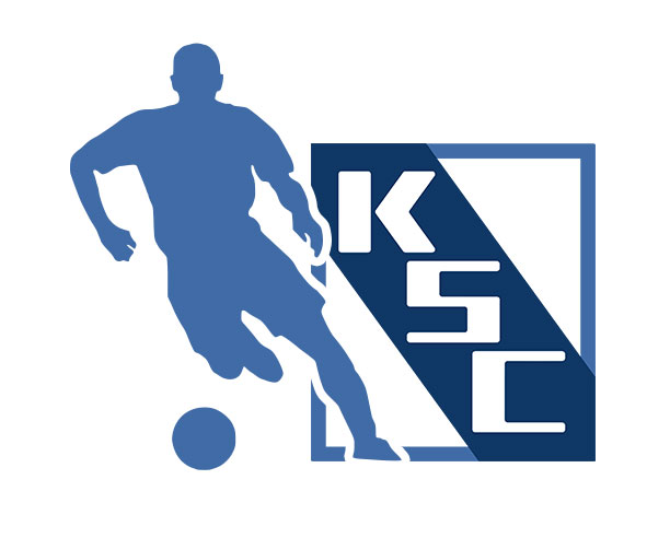 KSC-Signet_Fussball_23a