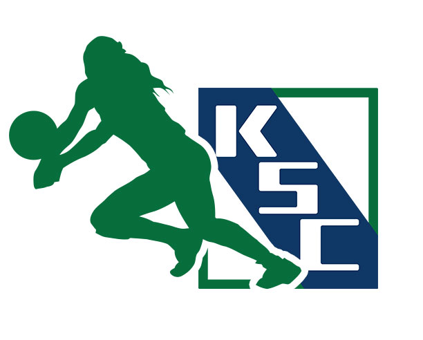 KSC-Signet_Volleyball_2